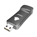 Miniatyrbillede 5 af 5: Til Samsung Smart TV Trådløs Wifi LAN Adapter Wis09abgn Uwa-br1