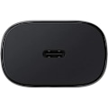 Miniatyrbillede 4 af 4: 25W hurtigoplader kompatibel med Samsung A54-A34-A14-S23-S23 PLUS-S23 ULTRA-S22-S22 Plus-S22 Ultra-Z Flip 4-Z Vik 4-S21 FE 576