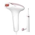Miniatyrbild 2 av 3: PHILIPS LUMEA ADVANCED BRI920-00 PULSED LIGHT EPILATOR