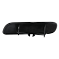 Pikkukuva 3 / 5: 2x Auton Etuvalon Kannen Pajero V93 V97 2006 2007 2008 2009 2010-2019 8264a027 black