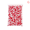 Miniatyrbild 1 av 5: 1000 st 1# Tomma fria gelatinkapslar storlek Gel G G