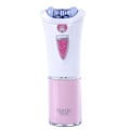 Miniatyrbillede 1 af 5: Glat Glide Epilator Hårfjerning Ansigt Krop og Ansigt Epilator- Perfekt
