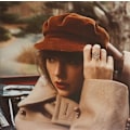 Pikkukuva 1 / 5: Taylor Swift Merch Timanttimaalaus Sarjat 5D Timanttitaide Sarjat Aikuisille DIY Lahja #10