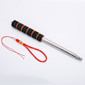 Miniatyrbillede 1 af 10: 1.6/2/2.5/3M Teleskopisk Flagstang Turguide Flagstang 02-1.6M 02-1.6M 02-1.6M