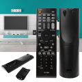 Pikkukuva 3 / 5: RC-762M Kaukosäädin Onkyo AV-Vastaanottimelle HT-S3400 AVX-290 HT-R390 HT-R290 HT-R380 HT-R538