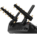Pikkukuva 1 / 4: Kaukosäätimen signaalinvahvistin DJI Mavic 2 / Pro / AIR / Mini -laitteille