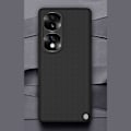Pikkukuva 2 / 9: NILLKIN-matkapuhelimen suojakotelo Huaweihonor 70 Prolle, naarmuuntumaton, ultraohut kuori