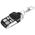 Miniatyrbild 1 av 5: För 868 Garage Gate Fjärrkontroll Duplicator Hsm2 Hsm4 868 Fjärrkontroll Garage Gate Control