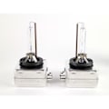 Pikkukuva 4 / 5: Xenon-lamput +50% D3S 35W 6000k xenon-lamput Supervision D3s 6000k 2-pack