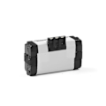 Miniatyrbillede 2 af 5: Nyt design, Sos nød batteri 84102447710 84109361678 til F20 F22 F40 G30 F90[HSfF]