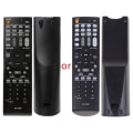 Miniatyrbillede 1 af 5: Fjernbetjening til Onkyo Power Amplifier AV Receiver Controller HT-R390 HT-R290 HT-R380 HT-R538 HT-RC230