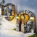 Thumbnail 3