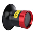 Miniatyrbild 3 av 5: 20x Förstoringsglas Loupe Urmakare Reparationsverktyg för Urmakare