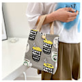 Miniatyrbild 5 av 5: Lunch bag Matlåda L1 1 L 1 L1