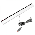 Miniatyrbild 5 av 5: Populära videospelstillbehör Wii Sensor Bar PP Wired Infrared Sensor Bar
