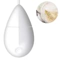 Minidiskmaskin, Whirlpool diskmaskin, Minidiskmaskin, USB Bärbar