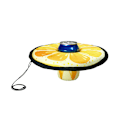Miniatyrbillede 1 af 8: Flydende drikkeholder til pool-fester Style 7