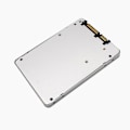 Pikkukuva 4 / 5: M2-muunnin SSD-laajennuskortti NGFF SATA-SSD:lle B