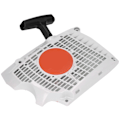 Miniatyrbillede 5 af 5: Trækrem Starter Kit til Stihl MS362 MS362C 1140 080 2103 Motorsav Motor Udskiftningsdel