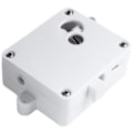 Miniatyrbillede 1 af 5: 3D-printerdele opgradering til 2 + udvidet ekstruder-suite-føder