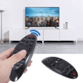 Miniatyrbilde 4 av 5: Smart fjernkontroll for Smart TV fjernkontroll Bn59-01182b Bn59-01182g LED TV Ue48h8000 infrarød
