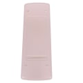 Miniatyrbilde 4 av 4: Universal erstatning for Panasonic CWA75C2428 CWA75C2295 CS-XE9 CS-XE12