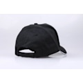 Pikkukuva 4 / 5: Auton Tesla Baseball-lippis - Miesten ja naisten lippis - Unisex Tesla Ba black
