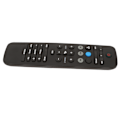 Miniatyrbillede 1 af 5: MBE302 Fjernbetjening til Fidelio B5 B5 12 B5 37 B5 79 12 Soundbar