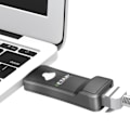 Miniatyrbilde 2 av 5: For Samsung Smart Tv Trådløs Wifi Lan Adapter Wis09abgn Uwa-br1