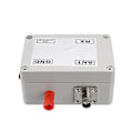 Miniatyrbilde 3 av 5: Mini Whip Aktiv Antenne Monteringsboks For Vlf Lf Hf Vhf Antenne Bærbar Aktiv Antenne Mini Whip S