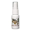 Miniatyrbild 3 av 5: 30 ml Potent Ass Fart Spray Extra Stark Stink Hilariska Gag-gåvor Skämt för Vuxna eller Barn Pranks