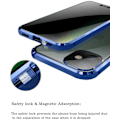 Pikkukuva 3 / 5: Kaksoiskuori Samsung S21:lle | vihreä