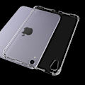 Miniatyrbilde 4 av 5: Egnet for Transparent Case for Ipad Mini 6 Cover Shockproof Ultra Thin Transparent Case for Apple 2021 Mini 6 Funda Case (FMY)