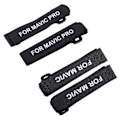 Miniatyrbillede 2 af 5: Propeller stabilisator holder til Mavic Air/mini/2 Drone Blade