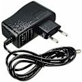 Miniatyrbillede 4 af 4: 8.4V 1A Smart oplader til 7.4V 7.2V Li-ion Li-po batteri Auto Shut Off