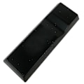 Miniatyrbilde 4 av 5: Fjernkontroll for Sony Bd-spiller Rmt-b127p Bdp-s6200 Bdp-s1200 Bdp-s3200 Bdp-s4200 Bdp-s5200 (hy)
