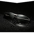 Miniatyrbild 6 av 8: Polariserade Fotokromatiska Solglasögon Dag och Natt Körning Fiske C Onesize C[qb] one size C