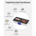 Miniatyrbilde 4 av 5: M4 Ekstrudere for Voron Ender3 Ender3 pro Ender3 V2 Ender-3 Max Ender5 pro CR10-V2 CR-10S pro CR-10MINI CR-10S5
