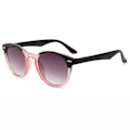 Miniatyrbilde 1 av 5: Smarte solbriller med styrke! (1.0 til 4.0) Rosa +3.0 Rosa +3.0 Rosa Pink 3