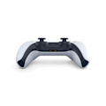 Miniatyrbillede 4 af 5: PS5 DUAL SENSE-controller