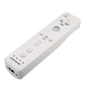 Miniatyrbilde 5 av 5: For Nintendo Wii Remote Wireless Controller