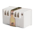 Miniatyrbillede 5 af 5: 0-99999 LCD Digital Display Elektronisk Tæller Stempel Magnetisk Induktions Nærhedsafbryder Reciprok