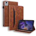 Miniatyrbillede 1 af 5: Etui til Lenovo Tab M11 / Xiaoxin Pad 11 2024