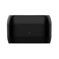 Ersättningsladdningsbox för Elite 85t, trådlöst Bluetooth-fodral för Elite Active 85t