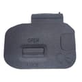 Batterilucka för A7ii A7Rii A7Sii för SONY ILCE-7M2 ILCE-7RM2 ILCE-7RM2 A7 II A7M2 A7R II A7RM2 A7S II A7SM2