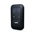 Miniatyrbillede 3 af 5: 4G trådløs router LTE bærbar bil mobil bredbånd netværk lomme 2.4G trådløs router 150Mbps Hotspot SIM ulåst Wi