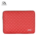Miniatyrbilde 6 av 8: dataveske datamaskinveske / laptopveske laptop Svar[qb] 15 inches