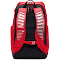 Pikkukuva 2 / 5: Reppu 32L University Red 2025