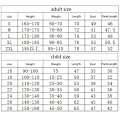 Miniatyrbillede 3 af 3: 22-23 Tottenham Away Sæt #7 #9 Trøje Fodbolduniform Til Voksne Børn Nr. 9 Richarlyson No.9 Richarlyson L