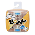 Miniatyrbillede 1 af 2: Boggle klassisk spil